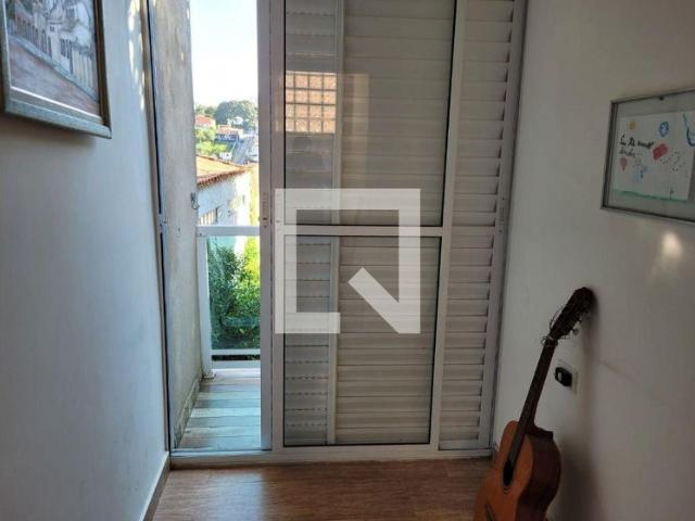 Casa venda em Vila Nísia, Guarulhos