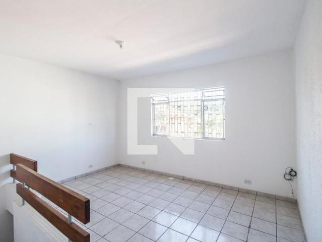Casa aluguel em Região Imediata de São Paulo, Região Metropolitana de São Paulo