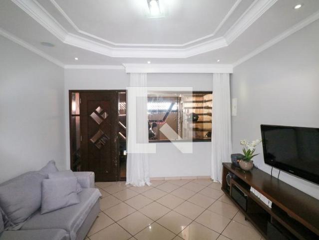 Casa aluguel em Região Imediata de São Paulo, Região Metropolitana de São Paulo