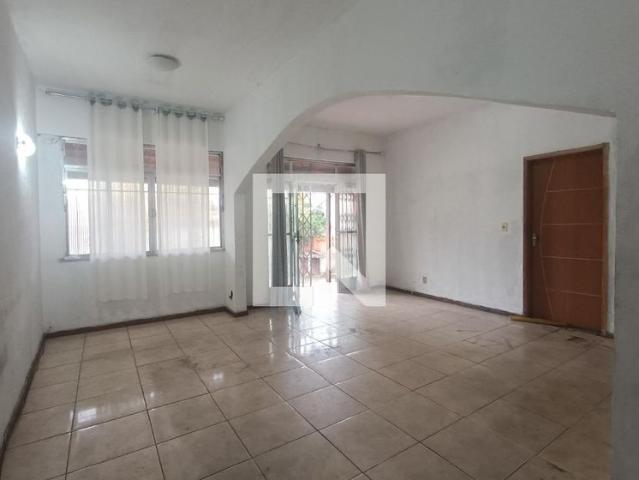 Casa aluguel em Região Geográfica Imediata do Rio de Janeiro, Região Metropolitana do Rio de Janeiro