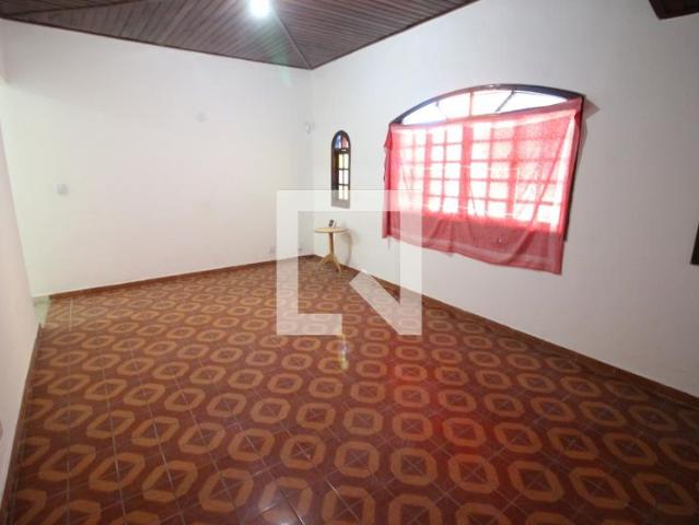 Casa aluguel em Região Imediata de São Paulo, Região Metropolitana de São Paulo