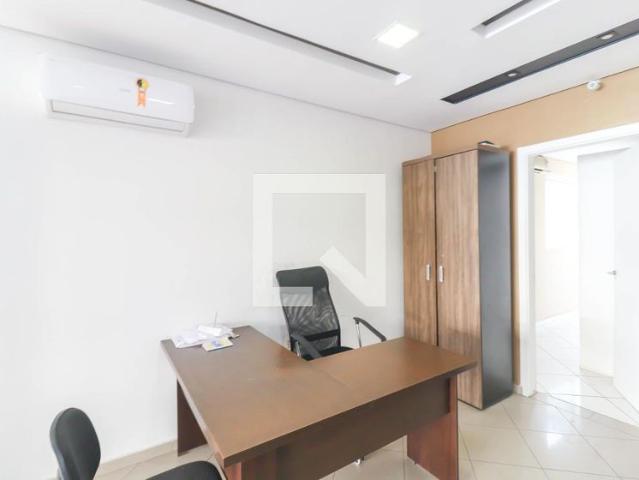 Casa aluguel em Jundiaí