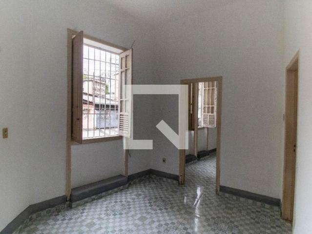 Casa aluguel em Região Geográfica Imediata do Rio de Janeiro, Região Metropolitana do Rio de Janeiro