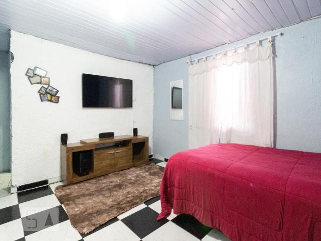 Casa aluguel em Região Imediata de São Paulo, Região Metropolitana de São Paulo