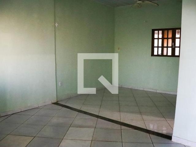 Casa aluguel em Região Geográfica Imediata de Macaé-Rio das Ostras, Rio das Ostras