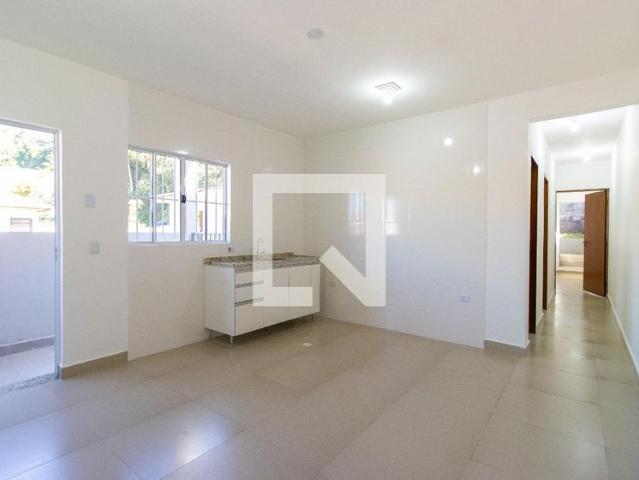 Casa aluguel em Região Imediata de São Paulo, Região Metropolitana de São Paulo
