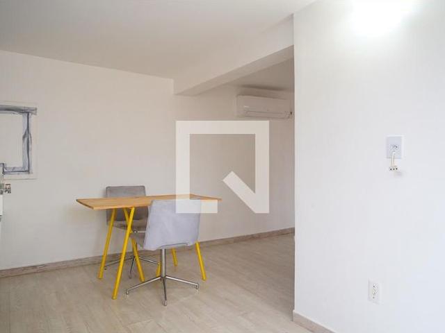 Casa aluguel em Centro, Desterro