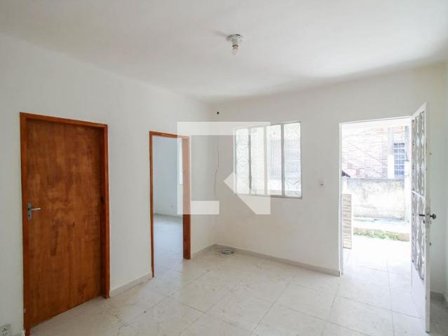 Casa aluguel em Região Geográfica Imediata do Rio de Janeiro, Região Metropolitana do Rio de Janeiro