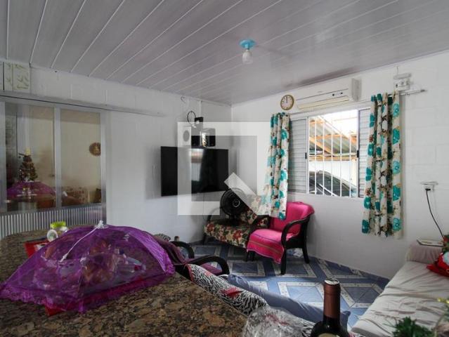 Casa venda em Região Geográfica Imediata de Porto Alegre, Região Metropolitana de Porto Alegre