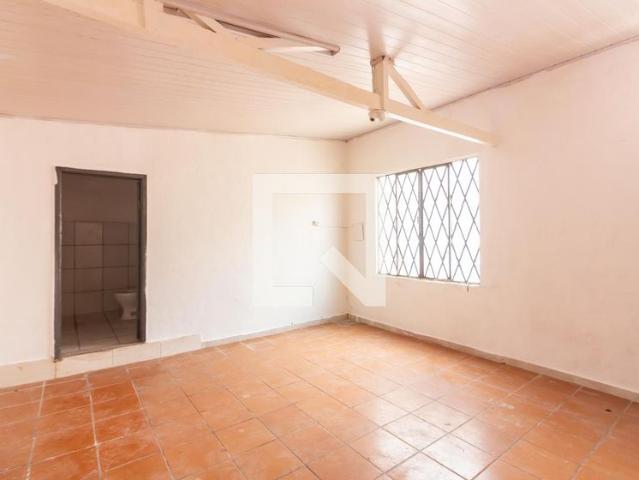 Casa aluguel em Cipava, Osasco