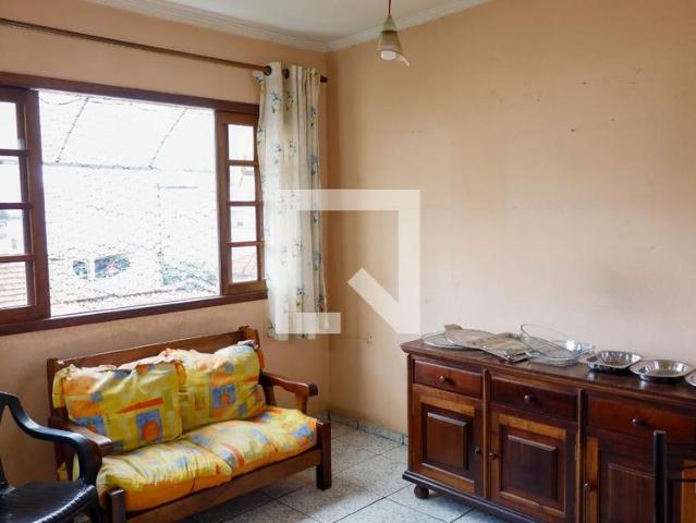 Casa aluguel em Região Imediata de São Paulo, Região Metropolitana de São Paulo