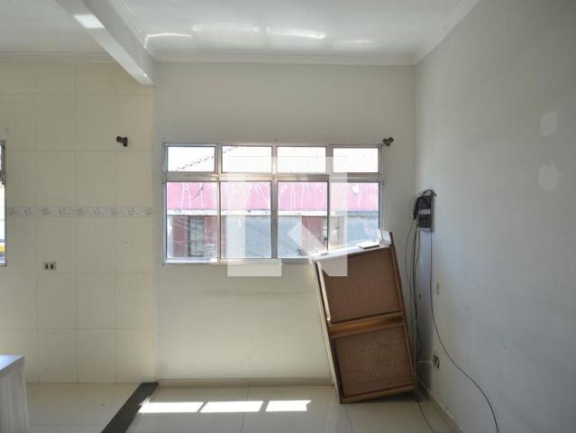 Casa aluguel em Região Imediata de São Paulo, Região Metropolitana de São Paulo