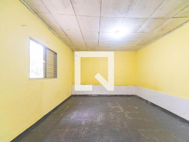 Casa aluguel em Região Imediata de São Paulo, Região Metropolitana de São Paulo