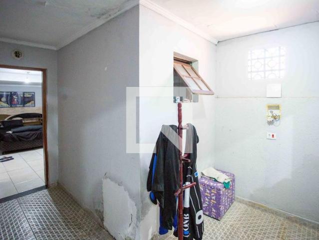 Casa aluguel em Região Imediata de São Paulo, Região Metropolitana de São Paulo