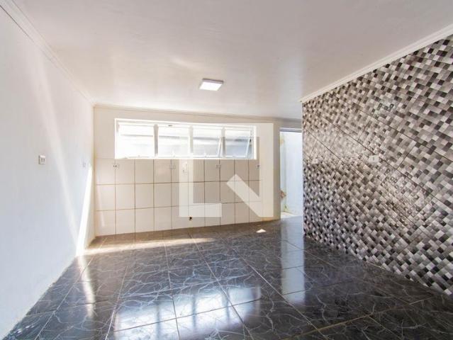 Casa aluguel em Região Geográfica Imediata de Porto Alegre, Região Metropolitana de Porto Alegre