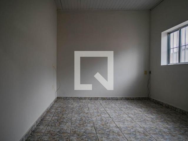 Casa aluguel em Jardim Betânia, Mogi das Cruzes