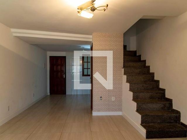 Casa aluguel em Região Geográfica Imediata do Rio de Janeiro, Região Metropolitana do Rio de Janeiro