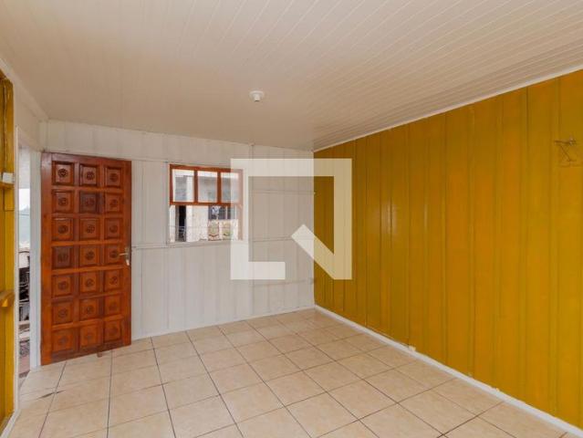 Casa aluguel em Região Geográfica Imediata de Novo Hamburgo - São Leopoldo, Região Metropolitana de Porto Alegre