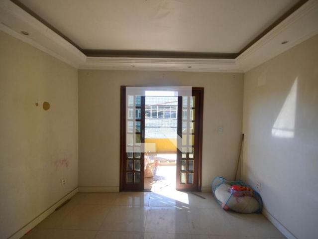 Casa aluguel em Região Geográfica Imediata do Rio de Janeiro, Região Metropolitana do Rio de Janeiro
