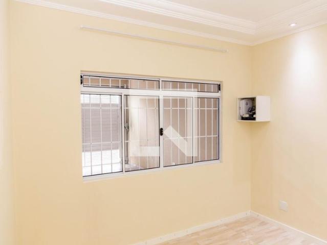 Casa aluguel em Diadema