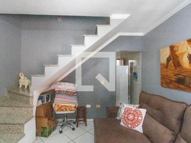 Casa aluguel em Região Imediata de São Paulo, Região Metropolitana de São Paulo