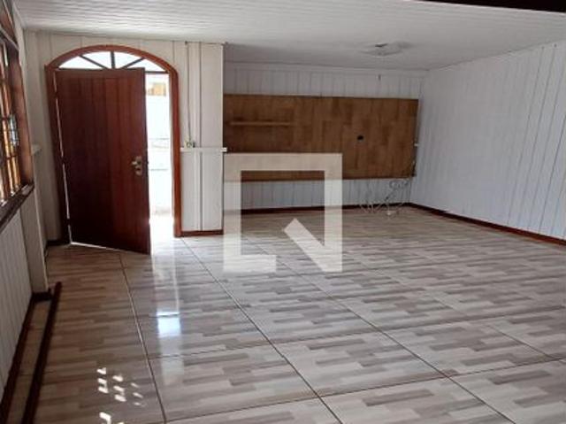 Casa aluguel em São José, Centro Histórico Casa aluguel em São José, Centro Histórico