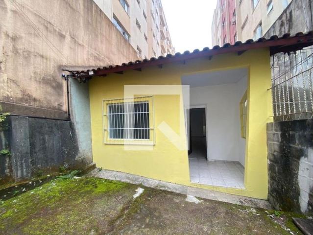 Casa aluguel em Região Geográfica Imediata de Florianópolis, Desterro