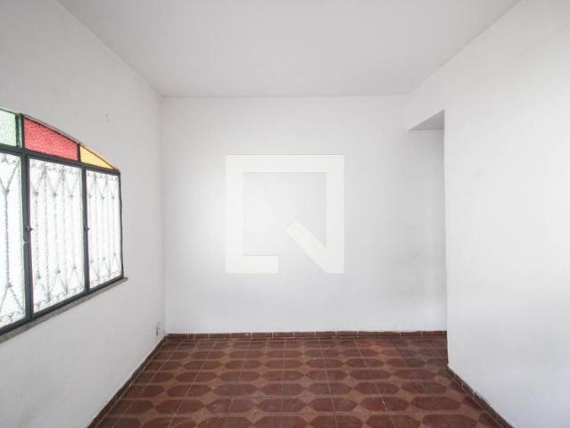 Casa aluguel em Região Geográfica Imediata do Rio de Janeiro, Região Metropolitana do Rio de Janeiro