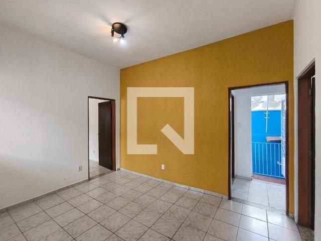 Casa aluguel em Região Imediata de Jundiaí, Jundiaí