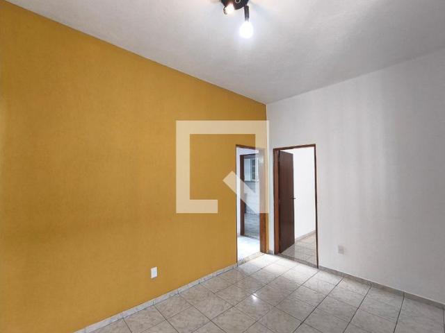 Casa aluguel em Região Imediata de Jundiaí, Jundiaí