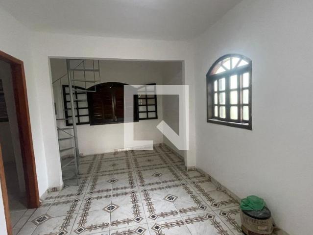 Casa aluguel em Região Geográfica Imediata do Rio de Janeiro, Região Metropolitana do Rio de Janeiro