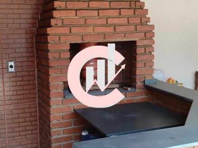 Casa venda em Região Geográfica Imediata de São Lourenço, Pouso Alto