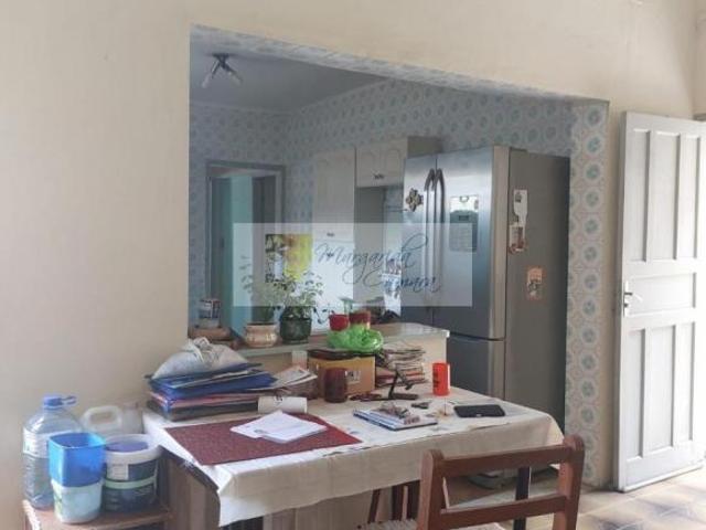 Casa venda em Vila Carmem, Embu das Artes