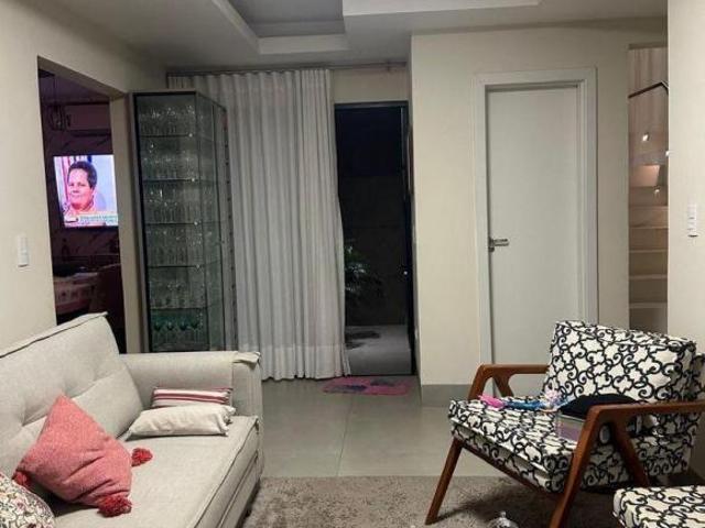 Casa venda em Região Geográfica Imediata de Maringá, Sarandi