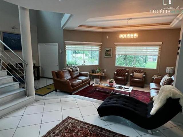 Casa venda em Região Geográfica Imediata de Novo Hamburgo - São Leopoldo, Bom Princípio