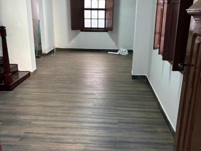 Casa venda em Cidade Claret, Rio Claro