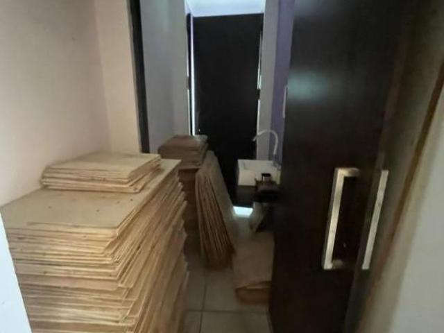 Casa venda em Rio Claro