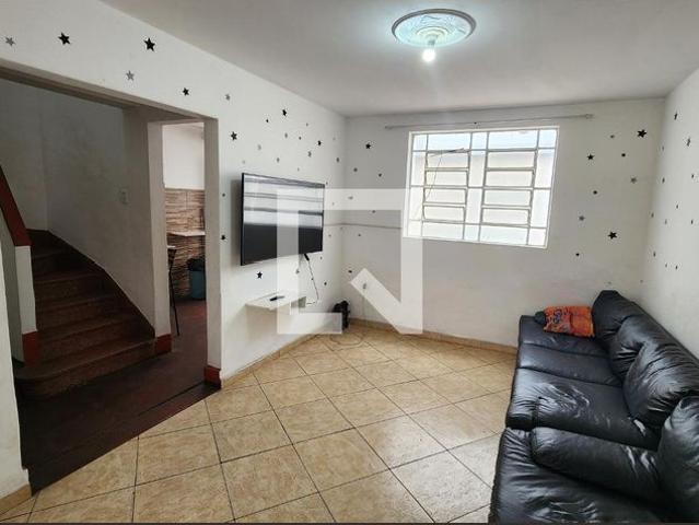 Casa aluguel em Região Imediata de Santos, Região Metropolitana da Baixada Santista