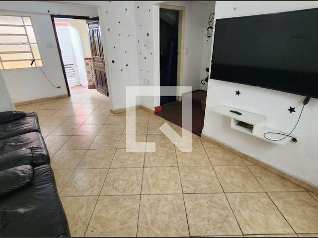 Casa aluguel em Região Imediata de Santos, Região Metropolitana da Baixada Santista