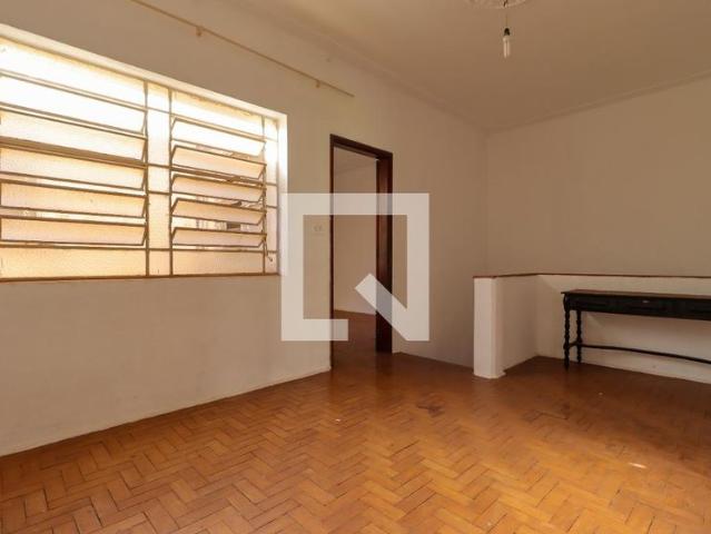 Casa aluguel em Região Imediata de Ribeirão Preto, Região Metropolitana de Ribeirão Preto