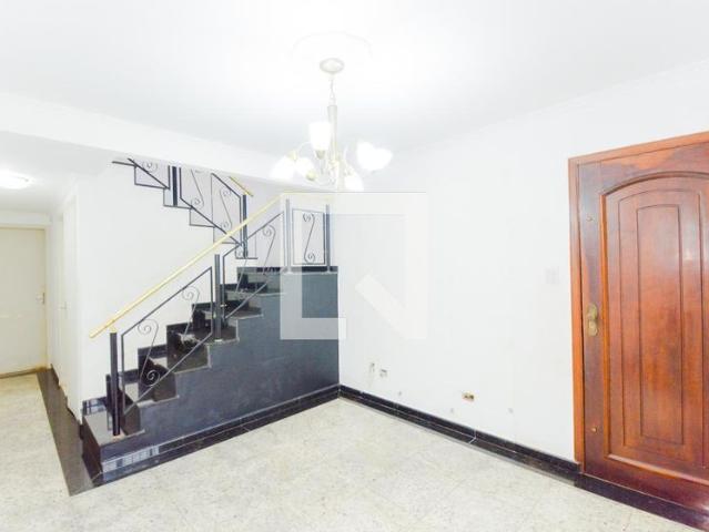 Casa venda em Vila Progresso, Guarulhos
