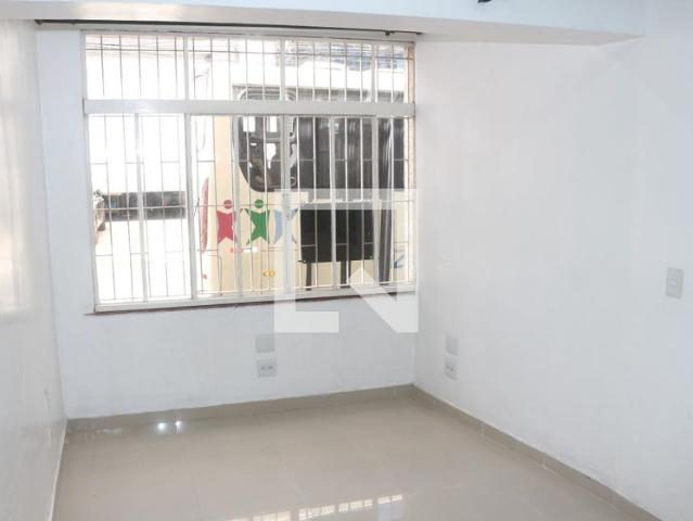 Casa aluguel em São Caetano do Sul