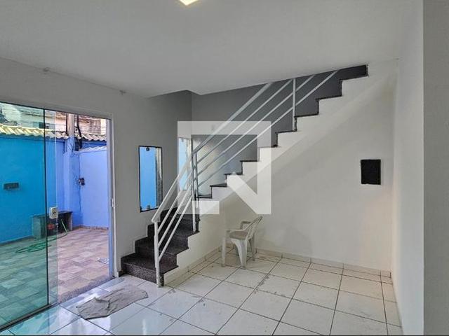Casa aluguel em Região Geográfica Imediata do Rio de Janeiro, Região Metropolitana do Rio de Janeiro