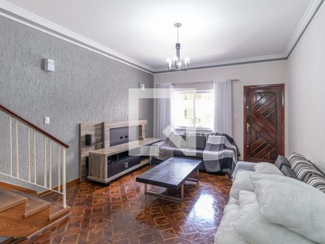 Casa aluguel em Jardim das Flòres, Amargosa