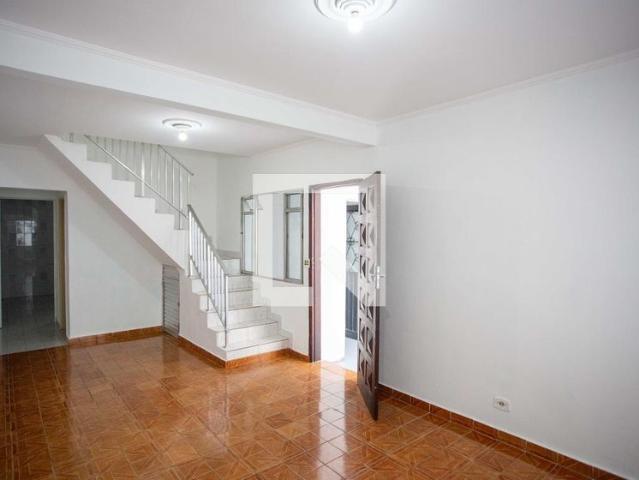 Casa aluguel em Região Imediata de São Paulo, Região Metropolitana de São Paulo