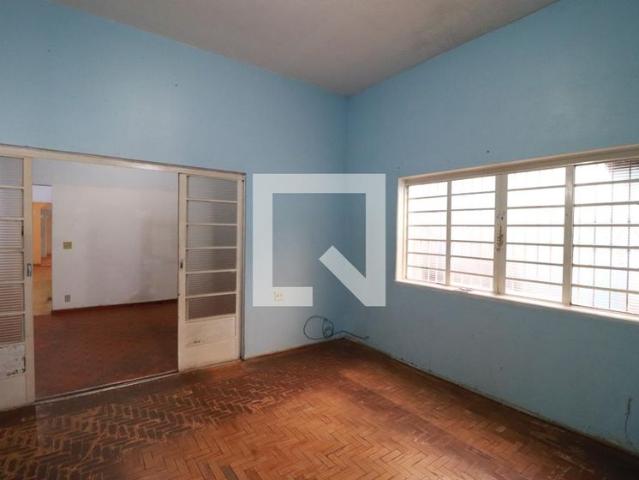 Casa aluguel em Região Imediata de Ribeirão Preto, Região Metropolitana de Ribeirão Preto