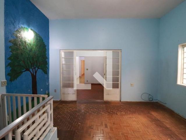 Casa aluguel em Região Imediata de Ribeirão Preto, Região Metropolitana de Ribeirão Preto