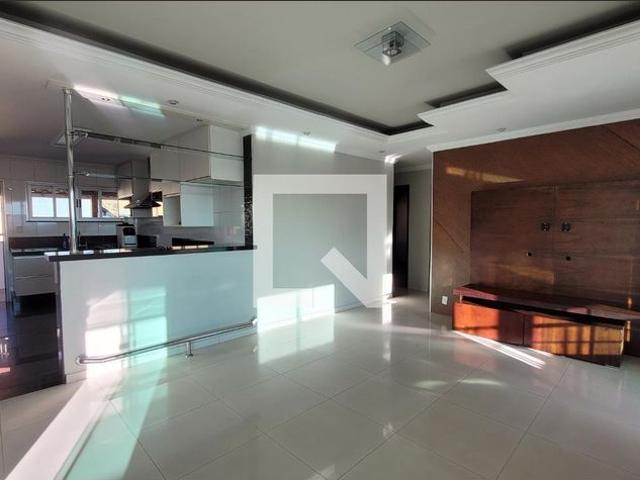 Casa aluguel em Parque Brasileia, Betim