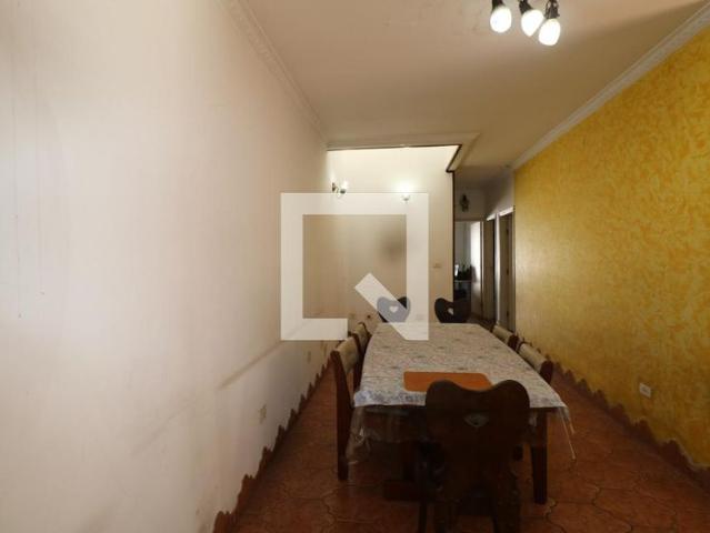 Casa aluguel em Região Imediata de São Paulo, Região Metropolitana de São Paulo