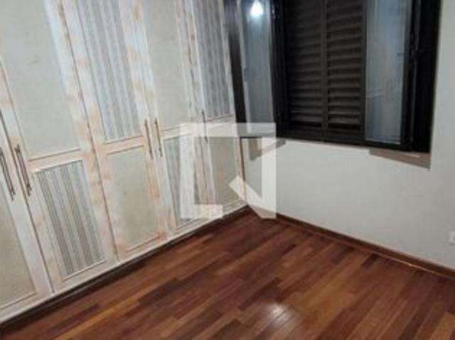 Casa venda em Vila Progresso, Guarulhos